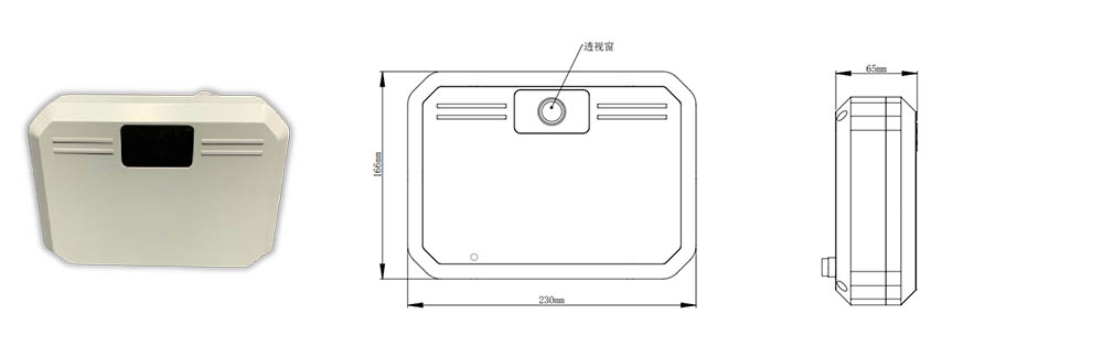 未標題-1.jpg